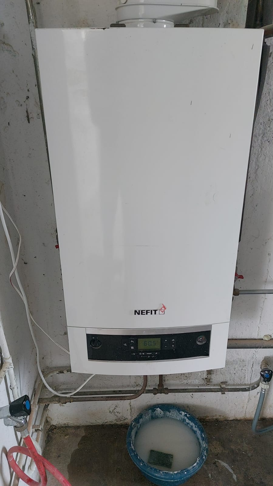 cv-ketel Middenmeer cv-ketel Middenmeer